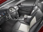 Chevrolet Impala 50th Anniversary 2008 года